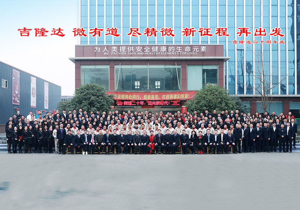 �߽�long8Ψһ����