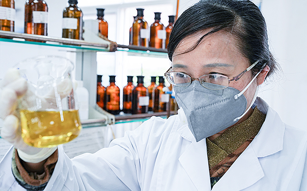 long8Ψһ��������������۸� ���ı���