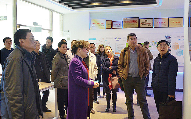 long8Ψһ���������ƹ�����Դ ��������