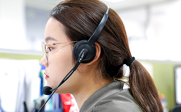 long8Ψһ�������＼������� �ۺ����