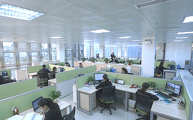 long8Ψһ�������������븣�� ��������