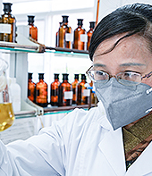 long8Ψһ��������������۸� ���ı���