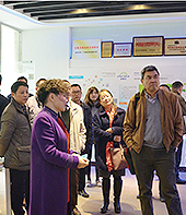 long8Ψһ���������ƹ�����Դ ��������