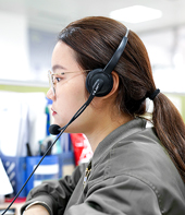 long8Ψһ�������＼������� �ۺ����