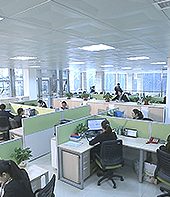 long8Ψһ�������������븣�� ��������