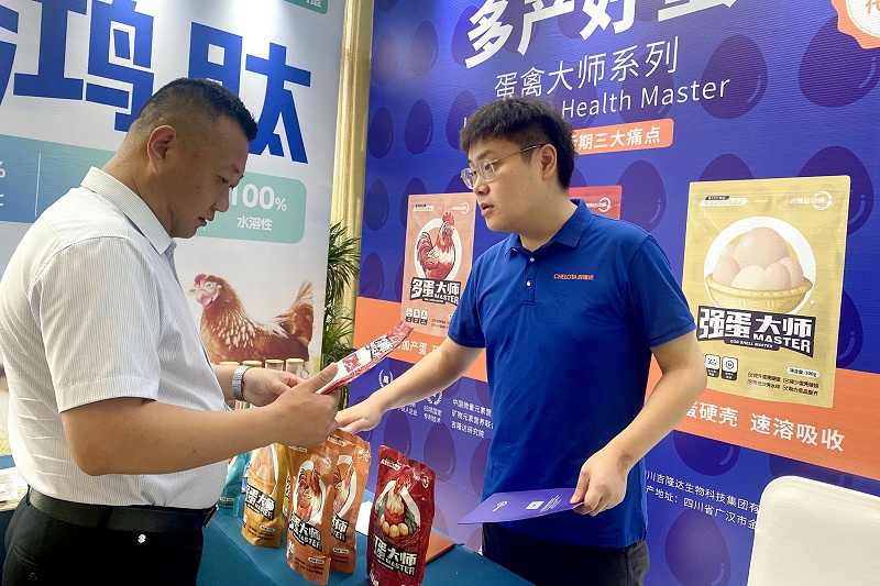 ����̳long8Ψһ�����������ݴ�ʦϵ���ܹ�ע