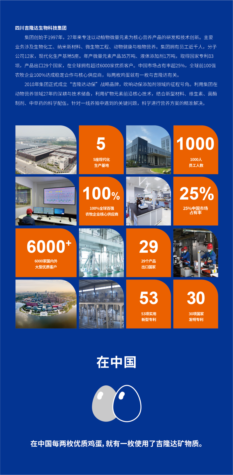 long8Ψһ��������