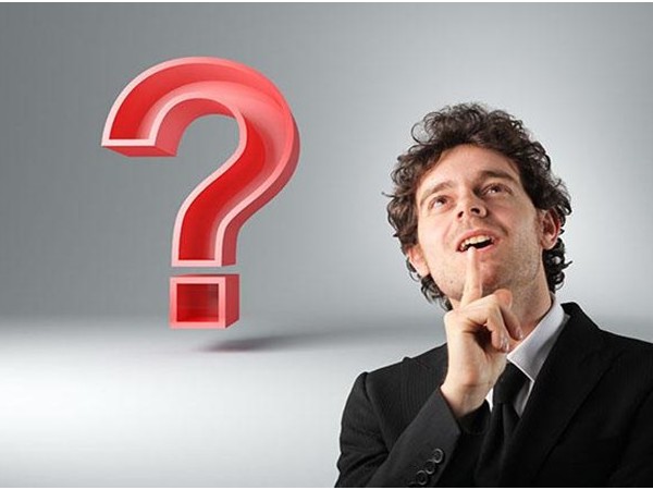 ��������п����������п��ʲô�׶���