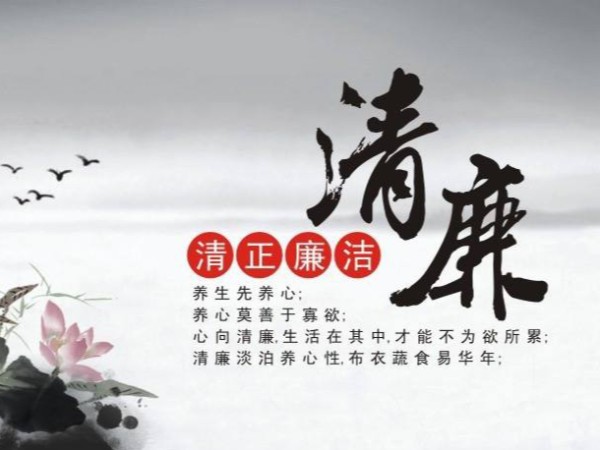 �Ĵ�long8Ψһ����������������