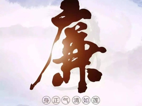 �Ĵ�long8Ψһ��������������ʮ��׼��Ҫ��