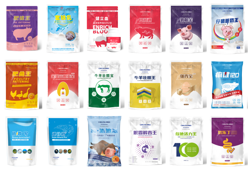 �Ĵ�long8Ψһ��������Ƽ��������޹�˾