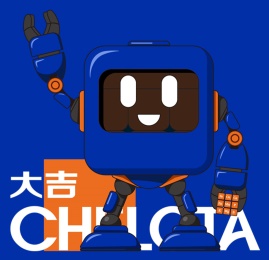 �Ĵ�long8Ψһ��������Ƽ��������޹�˾