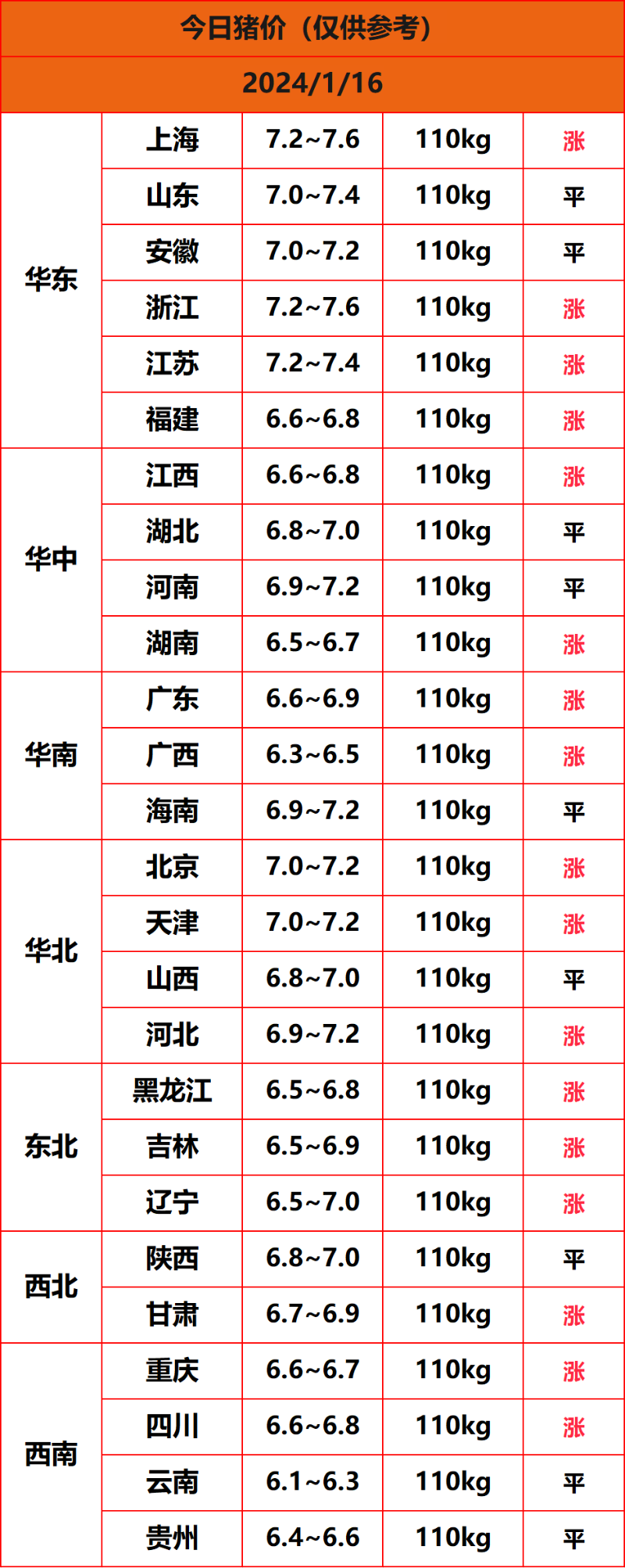 2024.1.16����