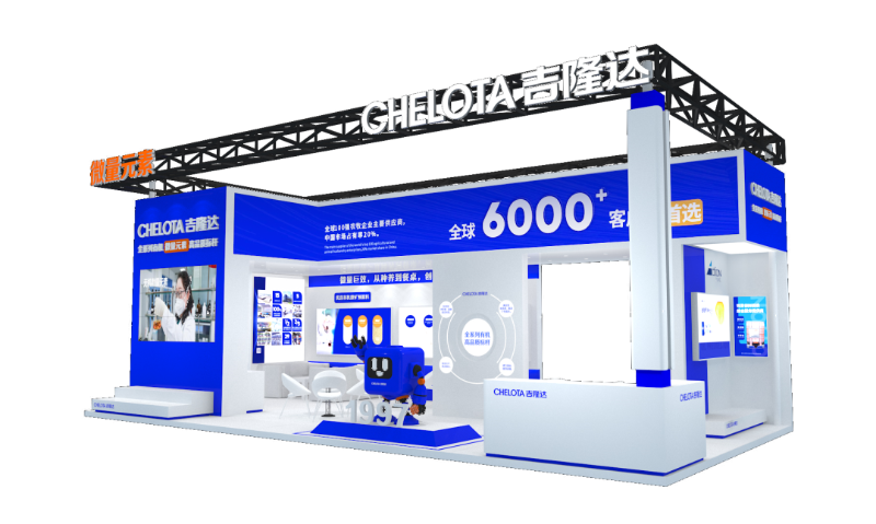 �󲩻�long8Ψһ����չλ