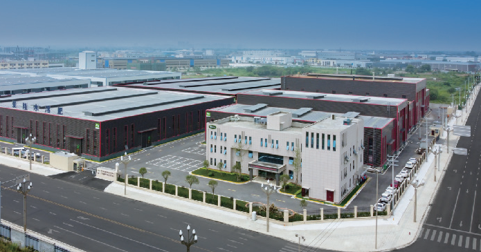 long8Ψһ¹ÙÍøÓлúÑ餳§ long8Ψһ¹ÙÍøÓлúÑ餳§