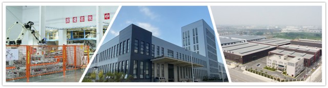 �������Ӽ�Ʒ��long8Ψһ����������