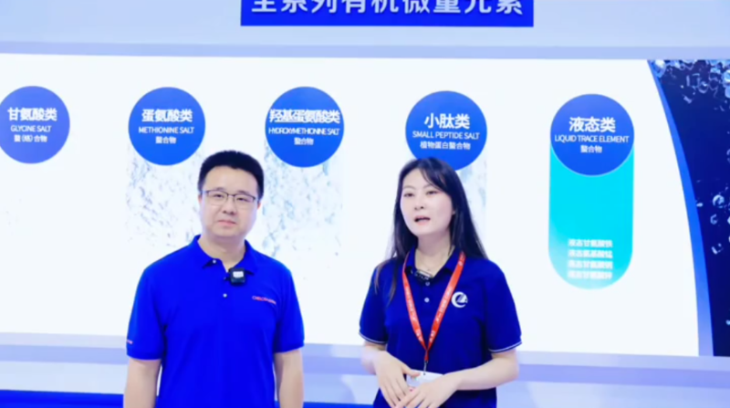 long8Ψһ�����ܲ������������������ý�ɷ�