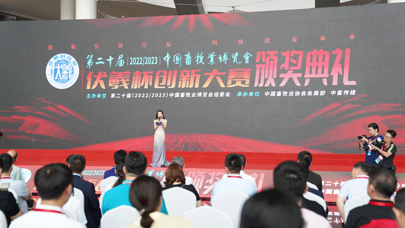 long8Ψһ�����ٻ���˱��Ƽ�������