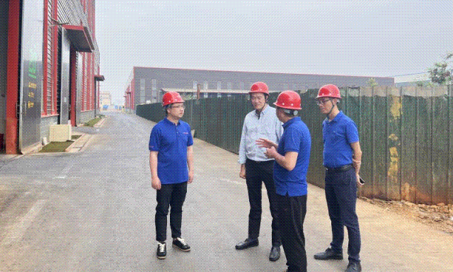 ����ҵ���������ι�long8Ψһ����