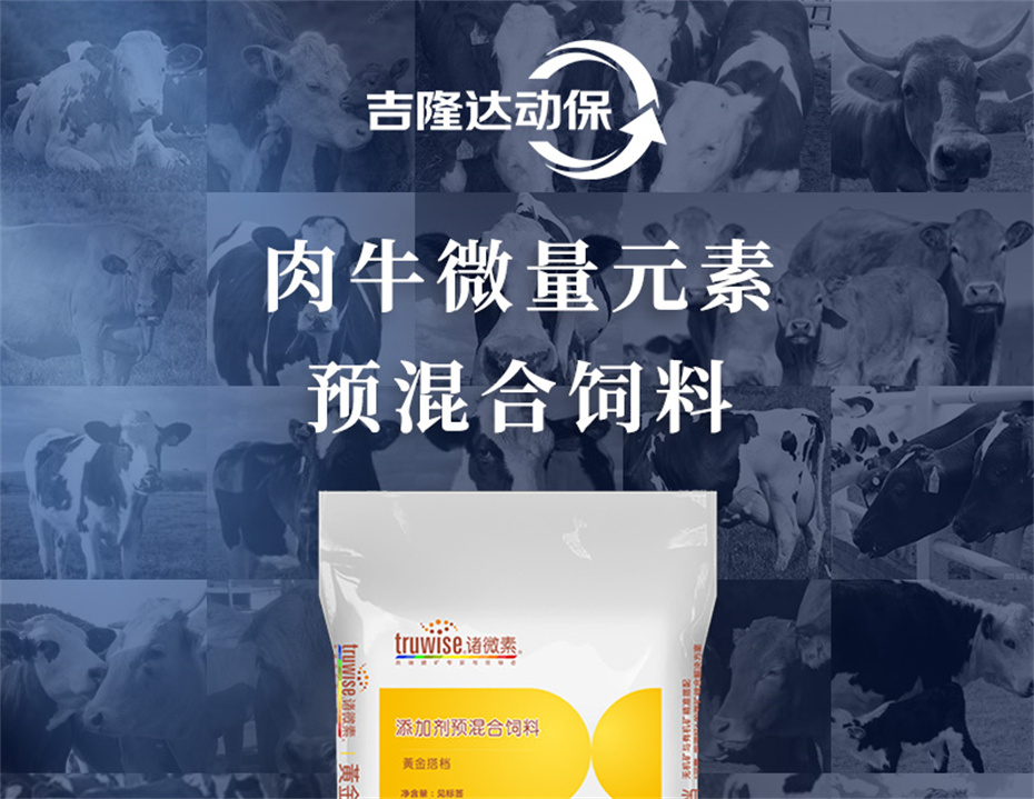 long8Ψһ��������ţ�������Ӽ���ţ����Ʒ����