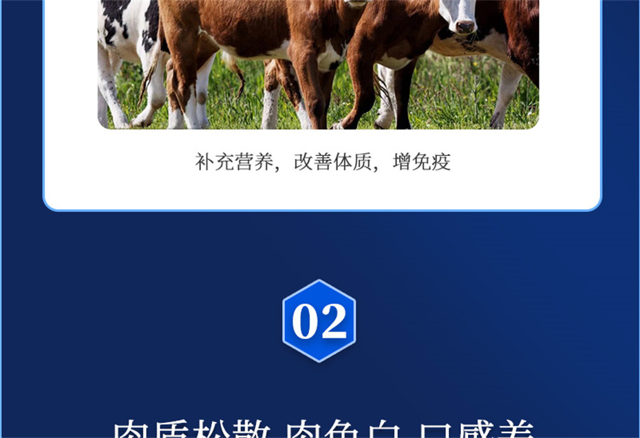 long8Ψһ��������ţ�������Ӽ���ţ����Ʒ����