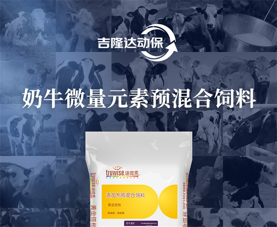 long8Ψһ��������ţ�������Ӽ���ţ����Ʒ����