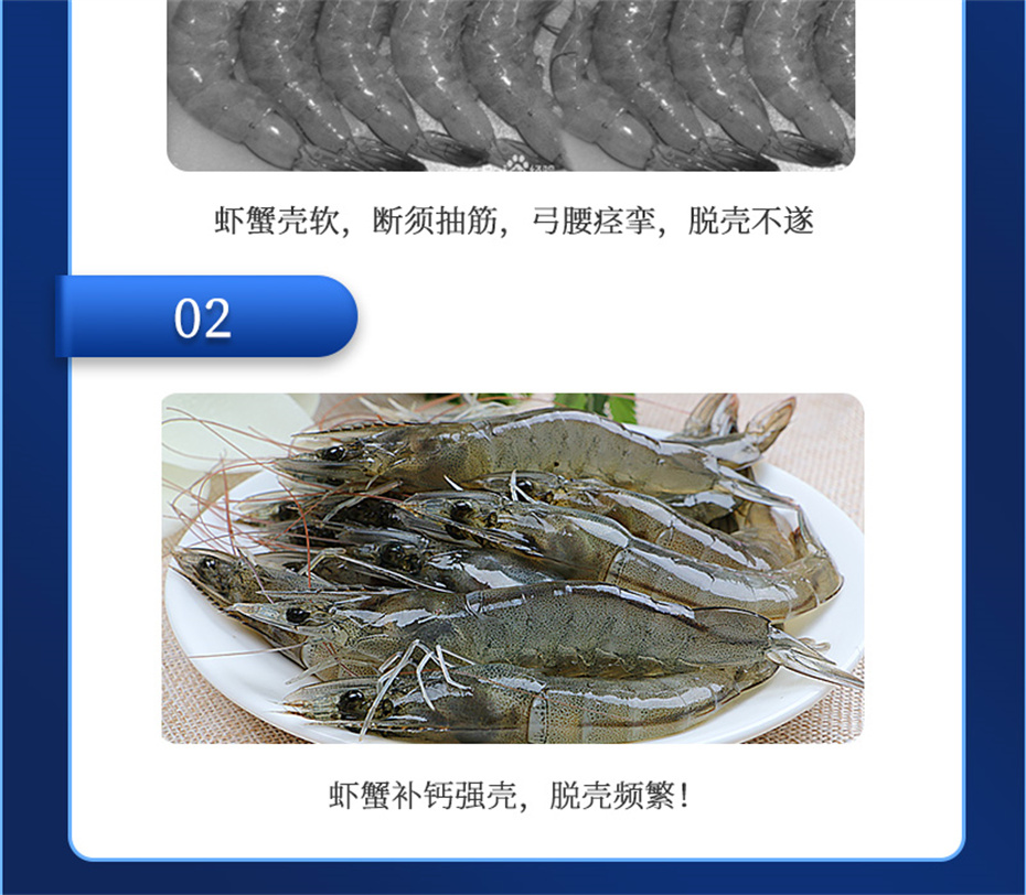 long8Ψһ��������ˮ���������Ӽ��ٲ�΢+��Ʒ����