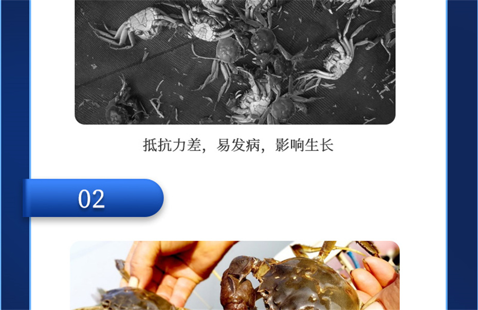 long8Ψһ��������ˮ���������Ӽ��ٲ�΢+��Ʒ����