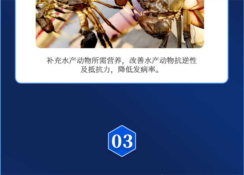 long8Ψһ��������ˮ���������Ӽ��ٲ�΢+��Ʒ����