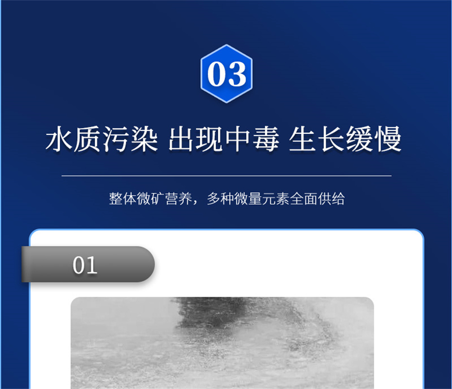 long8Ψһ��������ˮ���������Ӽ�����1�Ų�Ʒ����