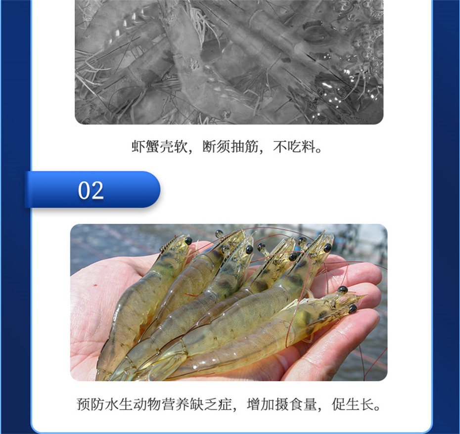 long8Ψһ��������ˮ���������Ӽ�ά��1�Ų�Ʒ����