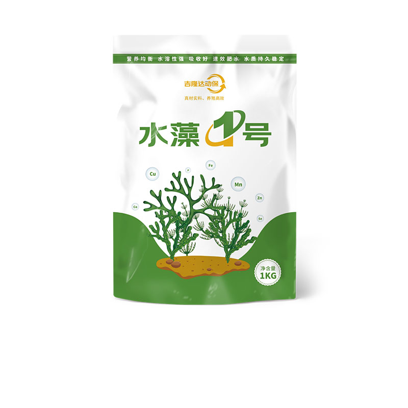 long8Ψһ��������ˮ���������Ӽ�ˮ��1��