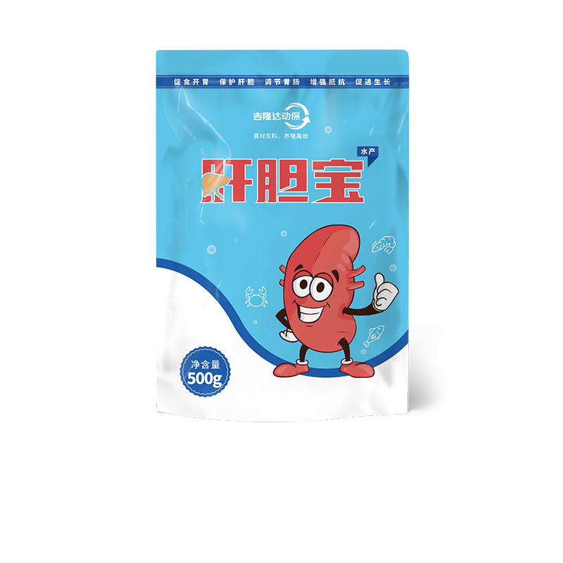 long8Ψһ��������ˮ���������Ӽ��ε���ˮ��