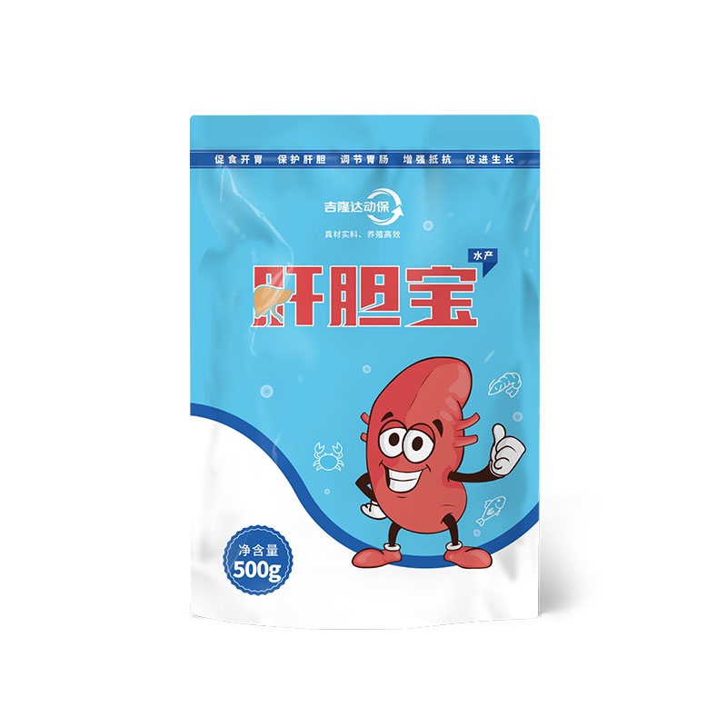 long8Ψһ��������ˮ���������Ӽ��ε���ˮ��