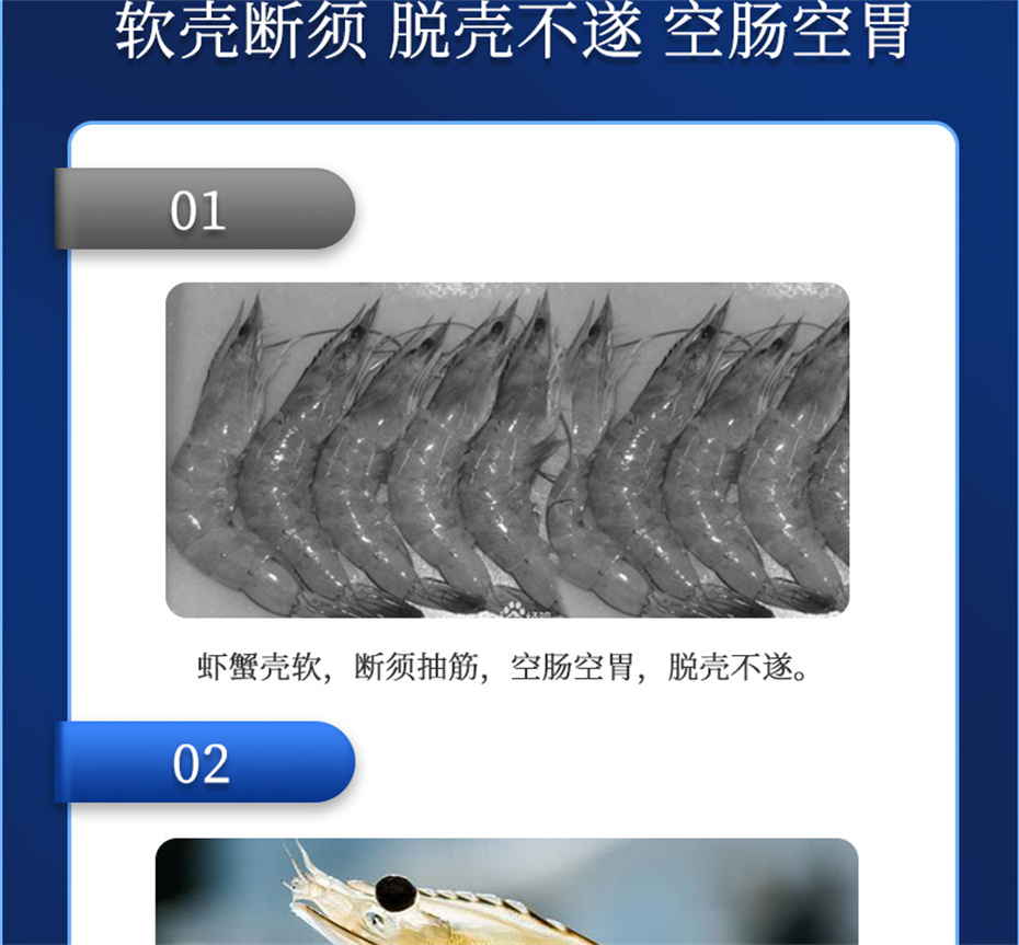 long8Ψһ��������ˮ���������Ӽ��ε���ˮ����Ʒ����