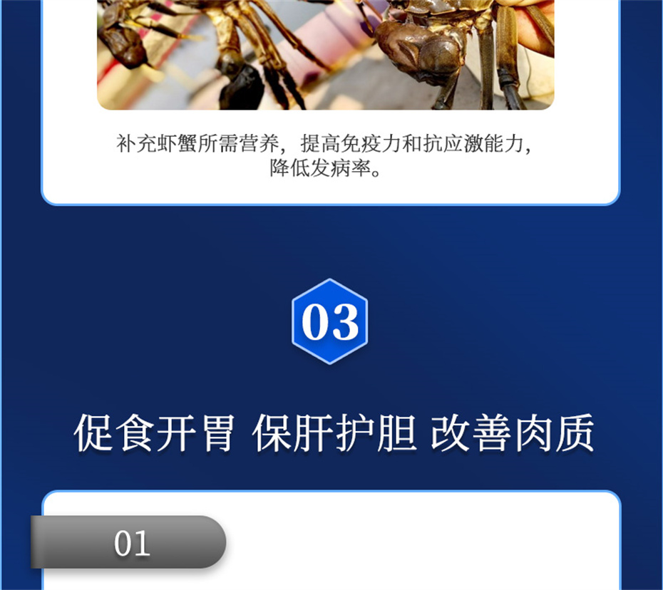 long8Ψһ��������ˮ���������Ӽ��ε���ˮ����Ʒ����