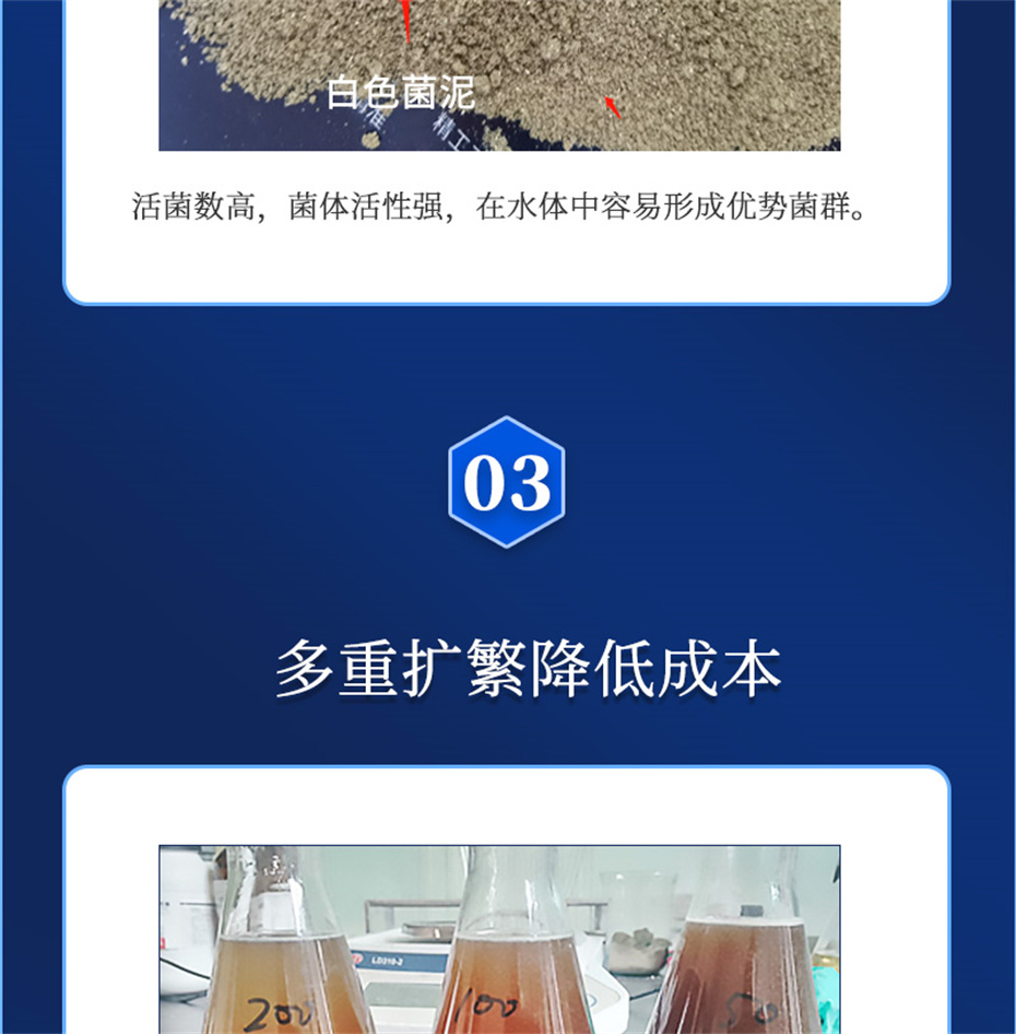 long8Ψһ��������ˮ���������Ӽ���ˮ����Ʒ����