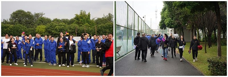 long8Ψһ��������2023�＾�˶�����26���곧����Ƭ