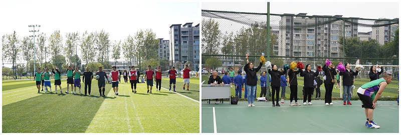 long8Ψһ��������2023�＾�˶�����26���곧����Ƭ