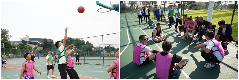 long8Ψһ��������2023�＾�˶�����26���곧����Ƭ