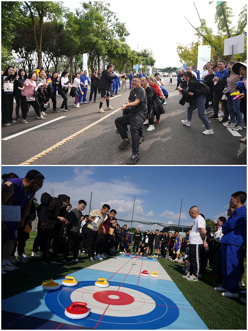 long8Ψһ��������2023�＾�˶�����26���곧����Ƭ