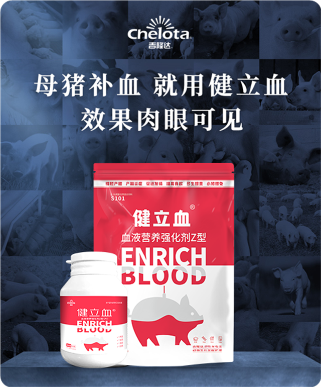 long8Ψһ��������Ѫ