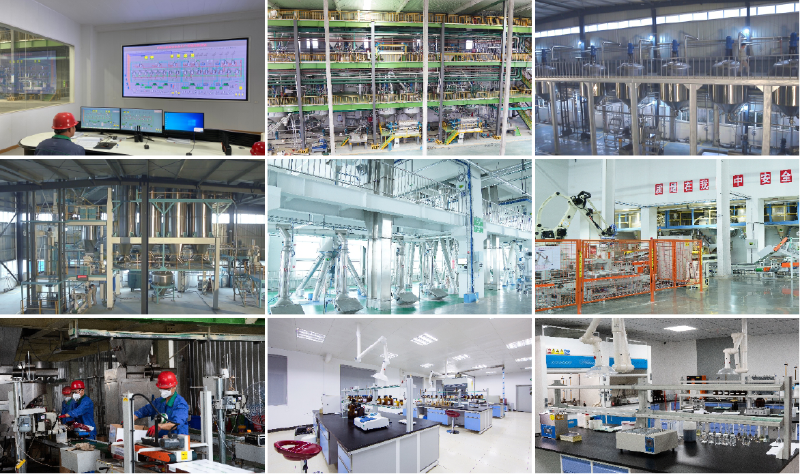 �������Ӽ�����long8Ψһ����