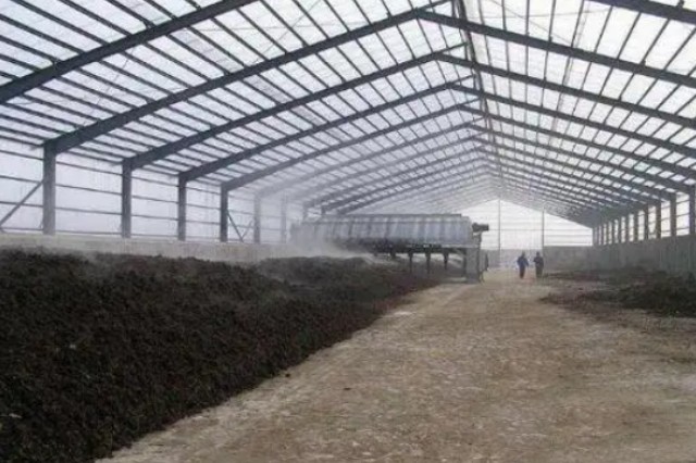 long8Ψһ������������������