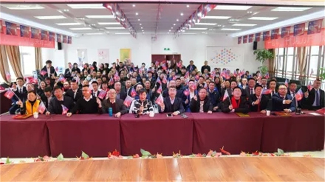 �����������Ӽ�����long8Ψһ����2021��ȱ��ô��