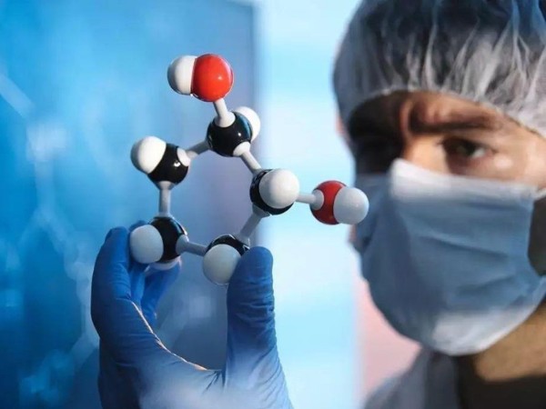 �Ĵ��¼��ͷ��϶���ʲô��