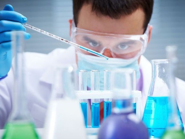 ����Cr�����ָ�������۸��������۸���