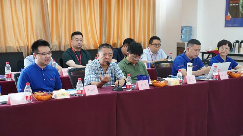 ����ʡ���Ϲ�ҵЭ�ᵽ��long8Ψһ�������Ųι۽���