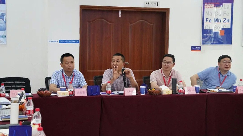 ����ʡ���Ϲ�ҵЭ�ᵽ��long8Ψһ�������Ųι۽���