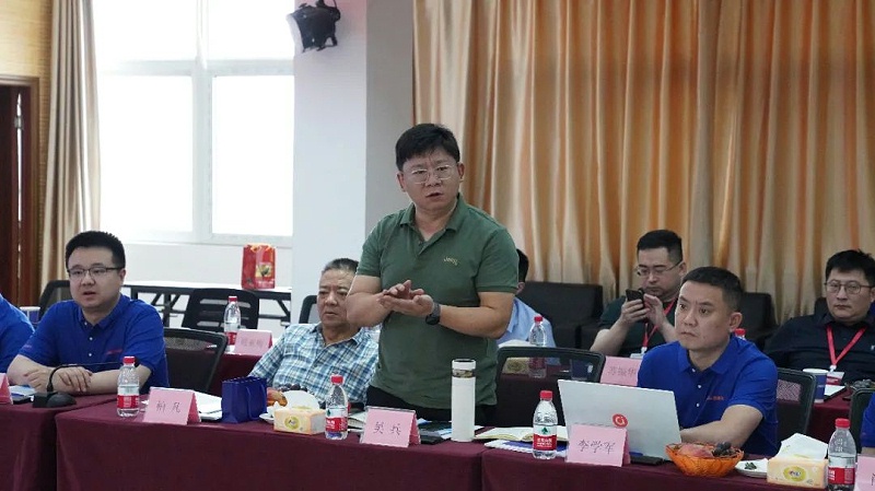 ����ʡ���Ϲ�ҵЭ�ᵽ��long8Ψһ�������Ųι۽���